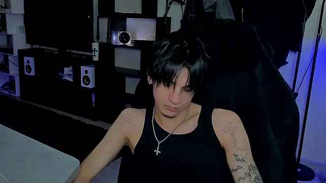 MarkBrowniii online show from 03-20-26, 07:02