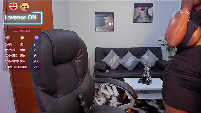 Alison Lemos online show from 02-13-25, 11:17