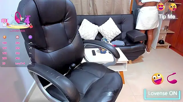 Alison Lemos online show from 05-22-26, 10:10