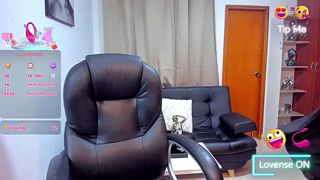 Alison Lemos online show from 06-05-26, 11:16
