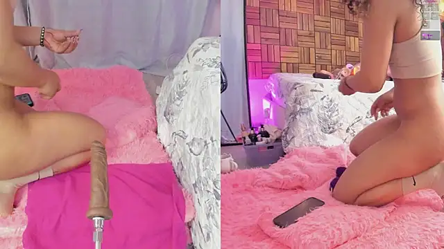 rihannadeep online show from 12-05-24, 10:55