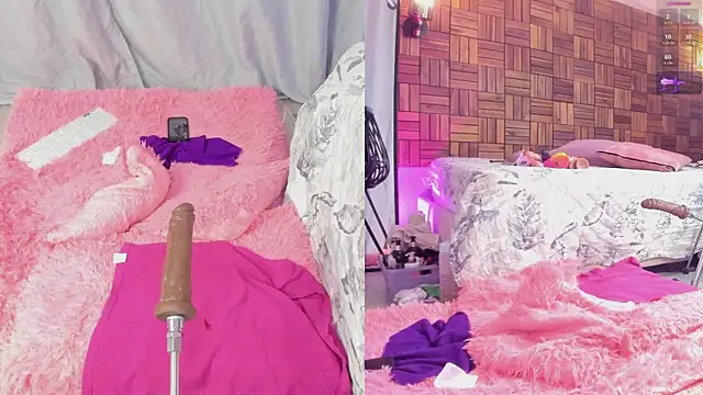 rihannadeep online show from 12-07-24, 11:07