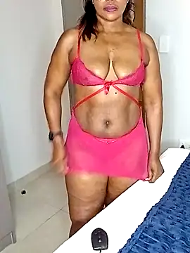 Snapshot of Nattybae09 chatting on 01-25-25, 07:18 Nattybae09 online show from 01-25-25, 07:18