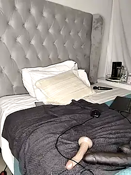 Snapshot of Nattybae09 chatting on 03-21-25, 05:34 Nattybae09 online show from 03-21-25, 05:34