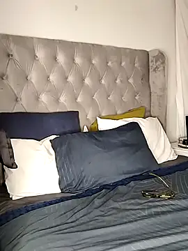 Snapshot of Nattybae09 chatting on 03-22-25, 07:42 Nattybae09 online show from 03-22-25, 07:42