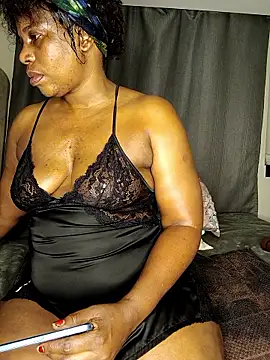 Nattybae09 online show from 01-09-26, 12:35