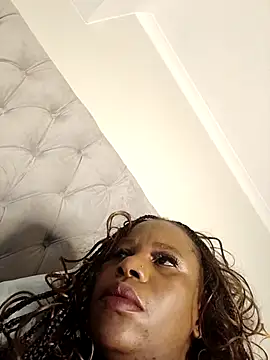 Nattybae09 online show from 04-12-26, 04:50