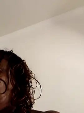 Nattybae09 online show from 05-05-26, 11:24