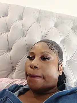 Nattybae09 online show from 05-29-26, 04:05