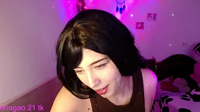 shayla bbs online show from 11-26-25, 09:05