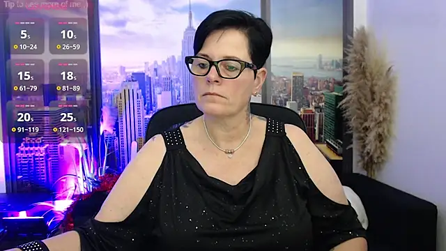 ninarandmann online show from 12-01-24, 04:29