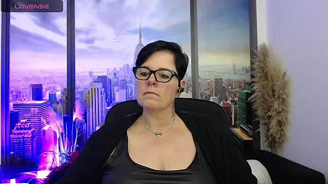 ninarandmann online show from 12-09-24, 04:05