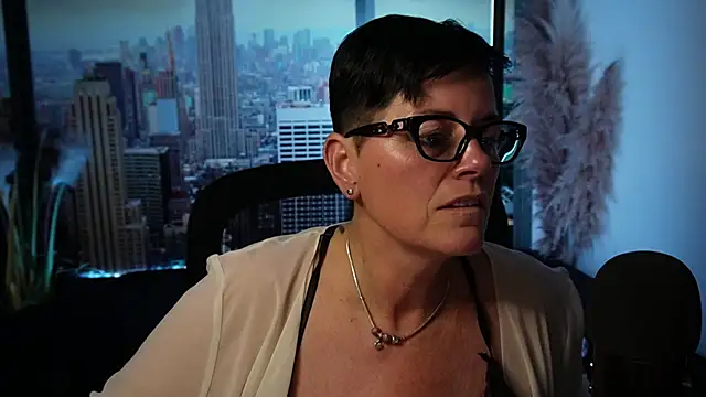 ninarandmann online show from 11-11-25, 06:41