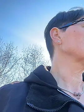 ninarandmann online show from 03-03-26, 12:00