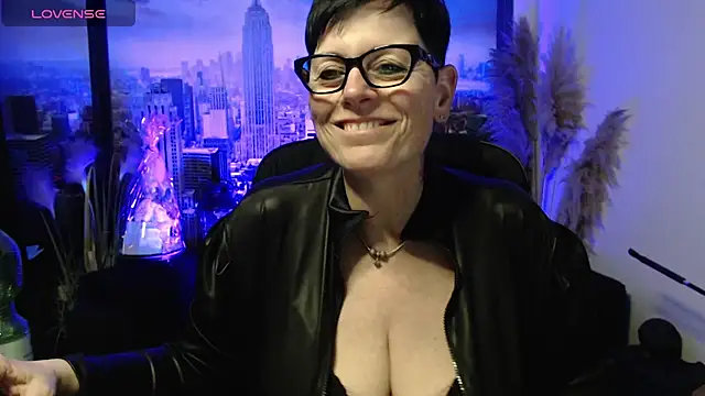 ninarandmann online show from 05-19-26, 02:01