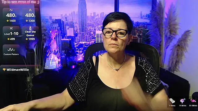 Snapshot of ninarandmann chatting on 06-29-26, 03:34 ninarandmann online show from 06-29-26, 03:34
