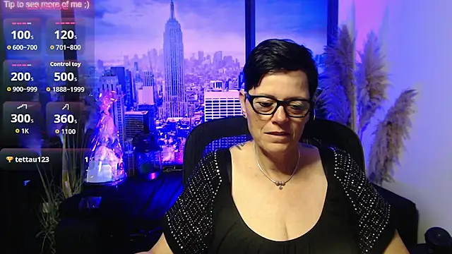 Snapshot of ninarandmann chatting on 07-04-26, 02:34 ninarandmann online show from 07-04-26, 02:34