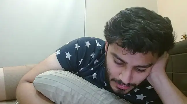 robintoit online show from 12-08-24, 02:49