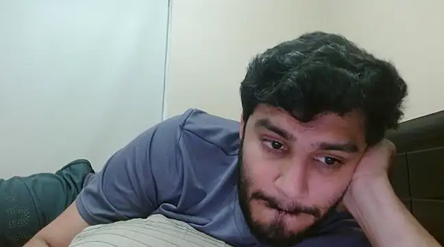 robintoit online show from 12-10-24, 04:45