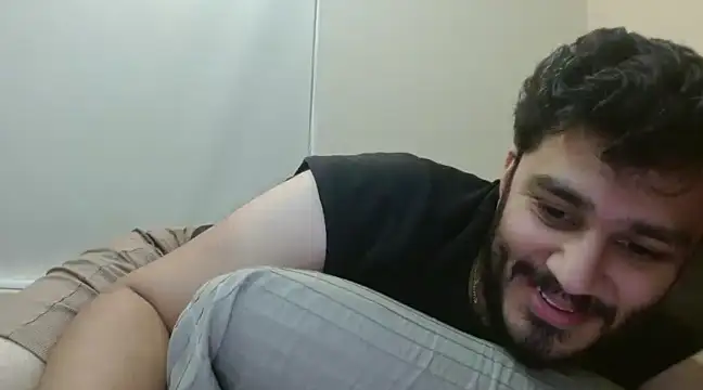 robintoit online show from 12-11-24, 05:00