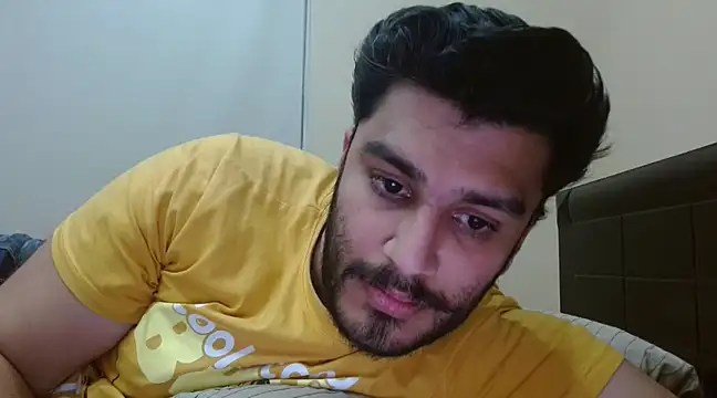 robintoit online show from 01-06-25, 03:51