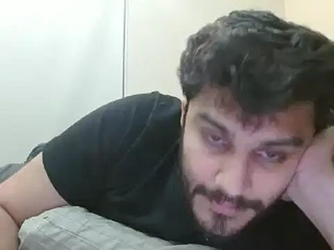 robintoit online show from 01-08-25, 11:21