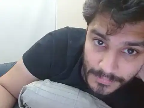 robintoit online show from 01-09-25, 06:38