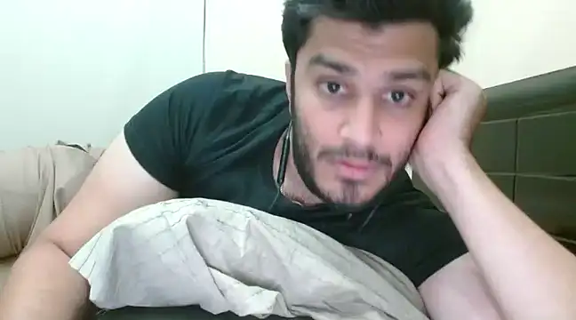 robintoit online show from 02-14-25, 03:15