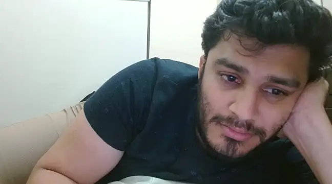 robintoit online show from 02-18-25, 05:42