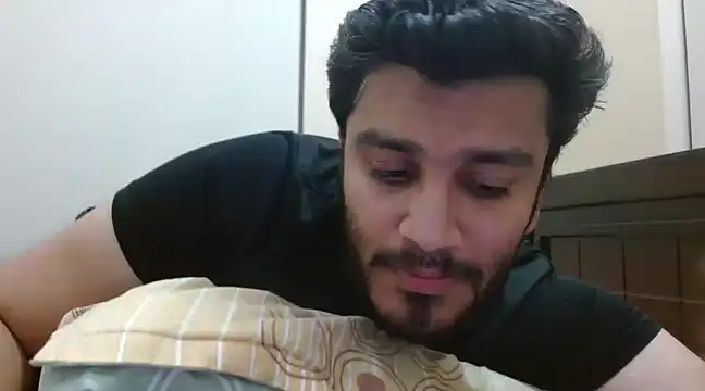 robintoit online show from 02-20-25, 07:30