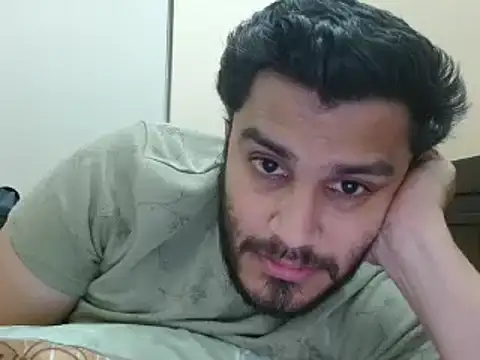 robintoit online show from 02-22-25, 03:25