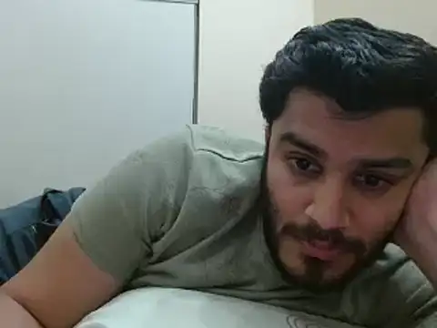 robintoit online show from 02-23-25, 07:11