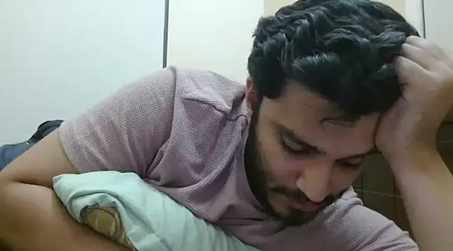 robintoit online show from 02-24-25, 06:15