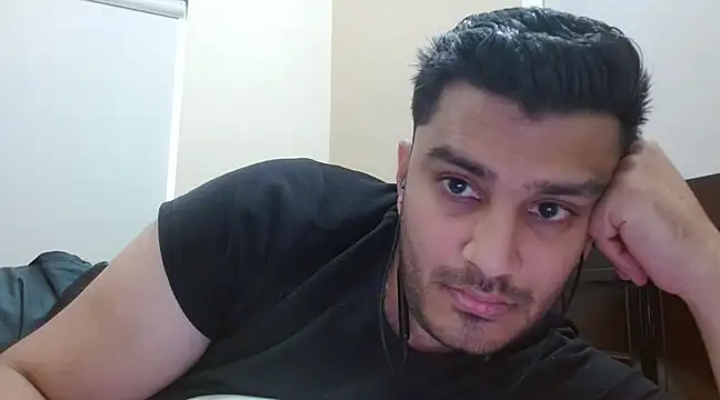 robintoit online show from 03-06-25, 05:46