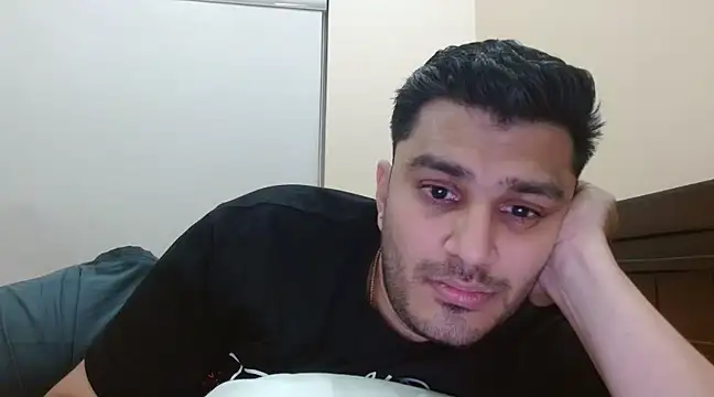 robintoit online show from 03-06-25, 01:24