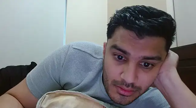 robintoit online show from 03-08-25, 02:23