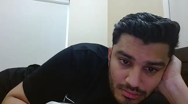 robintoit online show from 03-17-25, 03:14