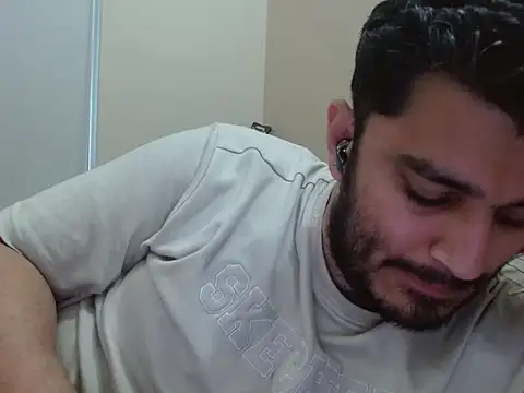 robintoit online show from 09-13-25, 03:28