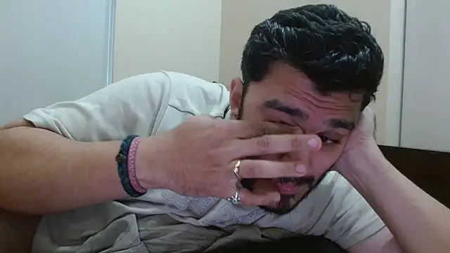 robintoit online show from 09-14-25, 03:27