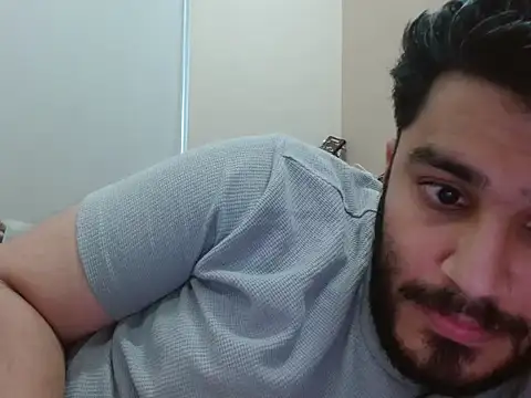 robintoit online show from 09-27-25, 03:44