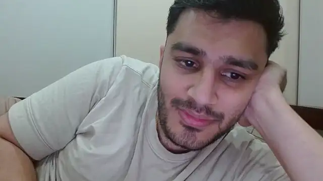 robintoit online show from 10-09-25, 04:27