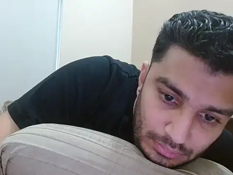 robintoit online show from 10-11-25, 04:01