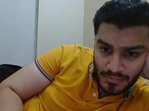 robintoit online show from 10-25-25, 04:13