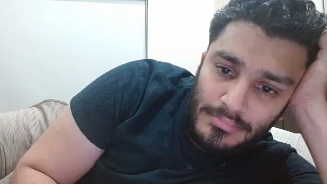 robintoit online show from 11-12-25, 05:24