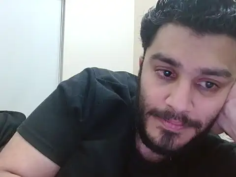 robintoit online show from 11-18-25, 05:28