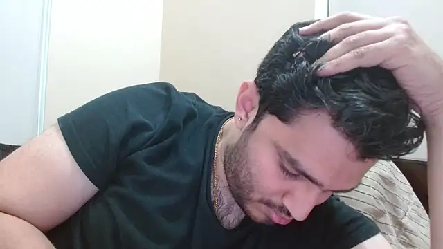 robintoit online show from 11-26-25, 06:14