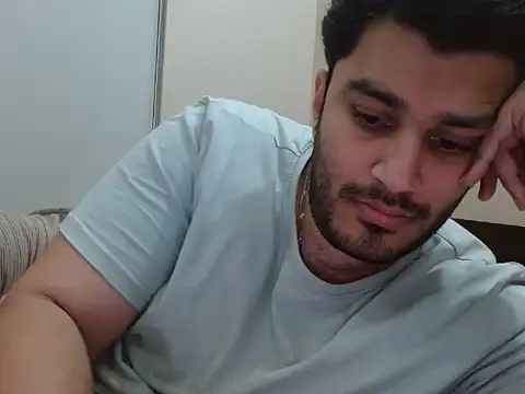 robintoit online show from 11-27-25, 03:14