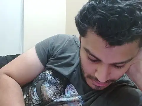 robintoit online show from 11-30-25, 04:05