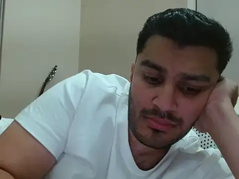 robintoit online show from 03-11-26, 04:35