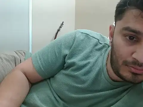 robintoit online show from 03-15-26, 05:24